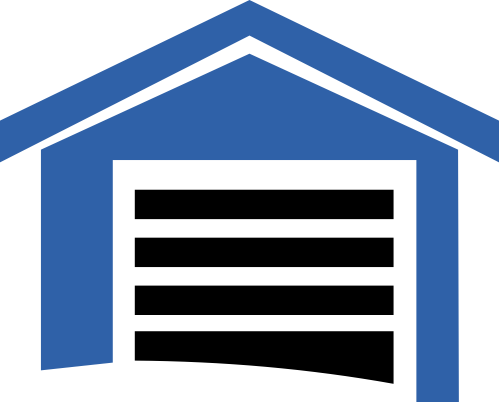 Estero Garage Door Repair PNG